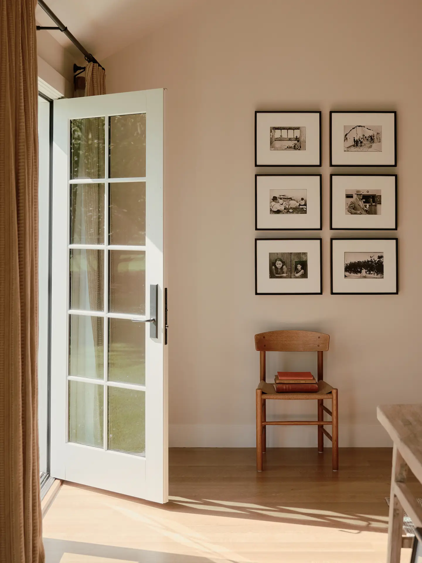 Home Tour  Southampton
